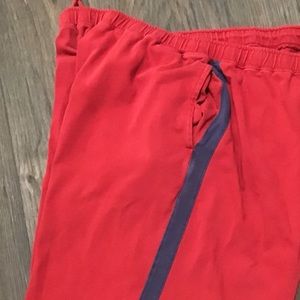 Men’s Field Gear Gym Shorts